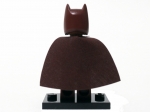 LEGO® Minifigúrka 71017 - Catman™